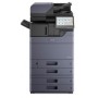 Multifunzione kyocera Taskalfa MZ2501ci f.to A3 a colori 25 ppm 3in1