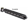 Toner Nero Originale Kyocera TK-8455K Per Taskalfa MZ2501CI da 25.000 pagine