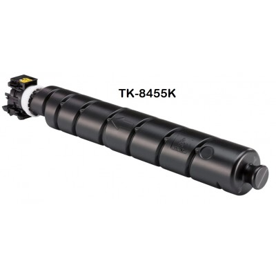Toner Nero Originale Kyocera TK-8455K Per Taskalfa MZ2501CI da 25.000 pagine