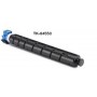 Toner Ciano Originale Kyocera TK-8455C Per Taskalfa MZ2501CI da 12.000 pag.