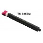 Toner Magenta Originale Kyocera TK-8455M Per Taskalfa MZ2501CI da 12.000 pag.