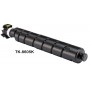 Toner Nero Originale Kyocera TK-8605K Per Taskalfa MZ2501CI da 30.000 pagine