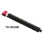 Toner Magenta Originale Kyocera TK-8605M Per Taskalfa MZ2501CI da 20.000 pagine