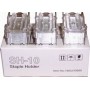 KYOCERA SH-10 Punti metallici per DF-7100, DF-7120, BF-730, DF-5100, DF-5110, DF-5120, DF-710, DF-76