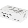 KYOCERA SH-12 Punti metallici per DF-790, DF-791, DF-7110 (3X5000)