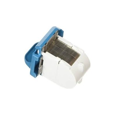 KYOCERA SH-13 Punti metallici per pinzatrice MS-5100 (2X1500)