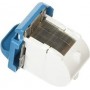 KYOCERA SH-13 Punti metallici per pinzatrice MS-5100 (2X1500)