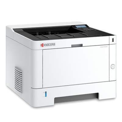 ECOSYS PA3500wx - Kyocera Stampante Laser Monocromatica WIFI fino a 35 ppm in f.to A4 110C3J3NL0