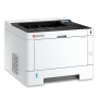 ECOSYS PA3500wx - Kyocera Stampante Laser Monocromatica WIFI fino a 35 ppm in f.to A4 110C3J3NL0