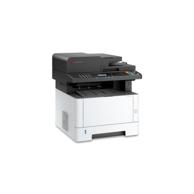 ECOSYS MA3500x Multifunzione laser in bianco e nero fino a 35 ppm f.to A4, 3in1