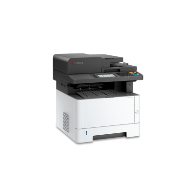 ECOSYS MA3501wfx Multifunzione laser in b/n fino a 35 ppm f.to A4, 4in1, WIFI, Display Touch