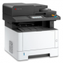 ECOSYS MA3501wfx Multifunzione laser in b/n fino a 35 ppm f.to A4, 4in1, WIFI, Display Touch
