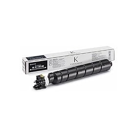 Toner Nero Originale Kyocera TK-8465K Per Taskalfa MZ3501CI da 30.000 pagine