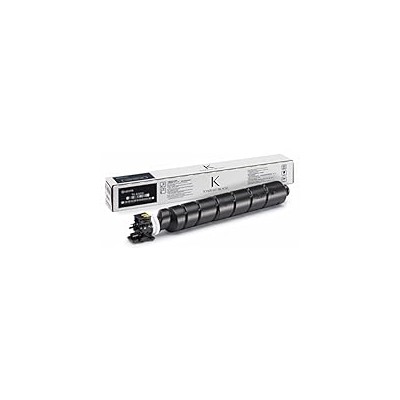 Toner Nero Originale Kyocera TK-8465K Per Taskalfa MZ3501CI da 30.000 pagine