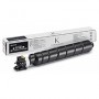 Toner Nero Originale Kyocera TK-8465K Per Taskalfa MZ3501CI da 30.000 pagine