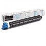 Toner Ciano Originale Kyocera TK-8615C Per Taskalfa MZ3501CI da 24.000 pagine