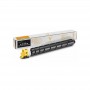 Toner Yellow Originale Kyocera TK-8615Y Per Taskalfa MZ3501CI da 24.000 pagine
