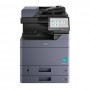 Multifunzione kyocera Taskalfa MZ4001ci f.to A3 a colori 40 ppm 3in1
