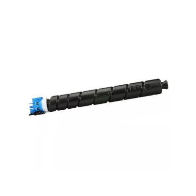 Toner Ciano Originale Kyocera TK-8585C Per Taskalfa MZ4001CI da 20.000 pagine