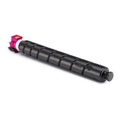 Toner Magenta Originale Kyocera TK-8585M Per Taskalfa MZ4001CI da 20.000 pagine