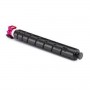 Toner Magenta Originale Kyocera TK-8585M Per Taskalfa MZ4001CI da 20.000 pagine