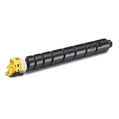 Toner Yellow Originale Kyocera TK-8625Y Per Taskalfa MZ4001CI da 24.000 pagine