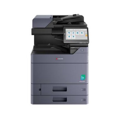 Multifunzione kyocera Taskalfa MZ6001ci f.to A3 a colori 60 ppm 3in1