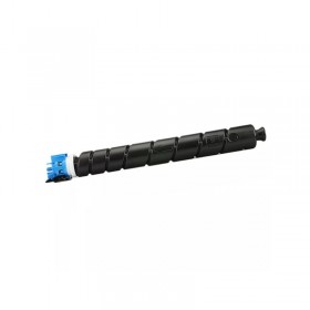 Toner Ciano Originale Kyocera TK-8595C Per Taskalfa MZ5001ci/60001ci/7001ci da 24.000 pagine