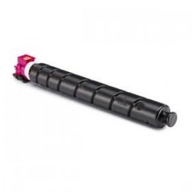Toner Magenta Originale Kyocera TK-8595M Per Taskalfa MZ5001ci/60001ci/7001ci da 24.000 pagine