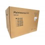 KYOCERA MK-6345 Maintenance Kit per TASKalfa 5004i/6004i/7004i/6003i durata 600.000 pag.