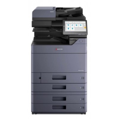 KYOCERA TASKalfa MZ7001i Multifunzione digitale laser 3in1 da 70 pagine al minuto in bianco e nero