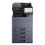 KYOCERA TASKalfa MZ7001i Multifunzione digitale laser 3in1 da 70 pagine al minuto in bianco e nero