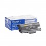 Toner Compa HL 2140,2150N,2170,7440,Ricoh SP1200S,1210N-2.6K