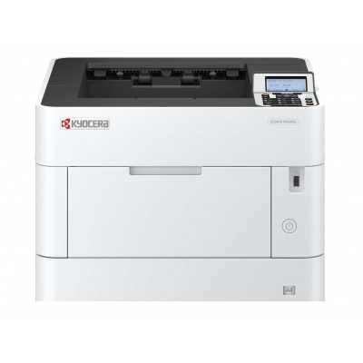 Ecosys PA5500X Stampante Laser Monocromatica fino a 55 ppm in formato A4