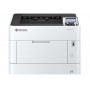 Ecosys PA5500X Stampante Laser Monocromatica fino a 55 ppm in formato A4