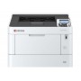 Ecosys PA4500X Stampante Laser Monocromatica fino a 45 ppm in formato A4