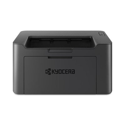 Ecosys PA2001w - Kyocera Stampante Laser Monocromatica fino a 20 ppm in f.to A4, WiFi, 1102YV3NL0