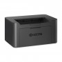 Ecosys PA2001w - Kyocera Stampante Laser Monocromatica fino a 20 ppm in f.to A4, WiFi, 1102YV3NL0