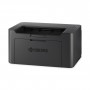 Ecosys PA2001w - Kyocera Stampante Laser Monocromatica fino a 20 ppm in f.to A4, WiFi, 1102YV3NL0