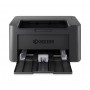 ECOSYS PA2001 - Kyocera Stampante Laser Monocromatica fino a 20 ppm in f.to A4 1102Y73NL0