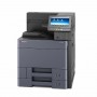 ECOSYS P8060cdn - Kyocera Stampante laser colore da 60 55 ppm in f.to A4 B N e colore, 30 27 ppm in