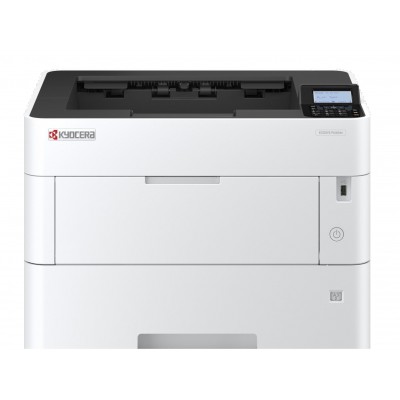 ECOSYS P4140dn  - Kyocera Stampante Laser in bianco e nero fino a 40 ppm f.to A4, fino a 22 ppm f.to