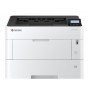 ECOSYS P4140dn  - Kyocera Stampante Laser in bianco e nero fino a 40 ppm f.to A4, fino a 22 ppm f.to