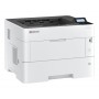 ECOSYS P4140dn  - Kyocera Stampante Laser in bianco e nero fino a 40 ppm f.to A4, fino a 22 ppm f.to