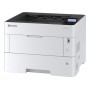 ECOSYS P4140dn  - Kyocera Stampante Laser in bianco e nero fino a 40 ppm f.to A4, fino a 22 ppm f.to