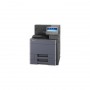 ECOSYS P4060dn - Kyocera Stampante Laser in bianco e nero fino a 60 ppm f.to A4, fino a 30 ppm f.to