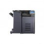 ECOSYS P4060dn - Kyocera Stampante Laser in bianco e nero fino a 60 ppm f.to A4, fino a 30 ppm f.to