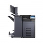 ECOSYS P4060dn - Kyocera Stampante Laser in bianco e nero fino a 60 ppm f.to A4, fino a 30 ppm f.to