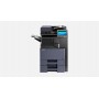 TASKalfa 508ci  Multifunzione digitale laser (copia,stampa,scanner a colori  fax opzionale*) 50 ppm