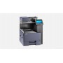 TASKalfa 508ci  Multifunzione digitale laser (copia,stampa,scanner a colori  fax opzionale*) 50 ppm